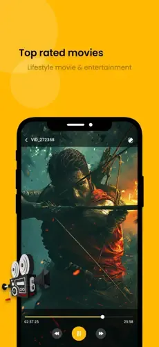 hellaro-full-movie-watch-online-hotstar Top Rated Movies