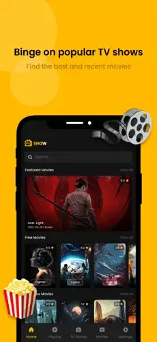 hellaro-full-movie-watch-online-hotstar tv show